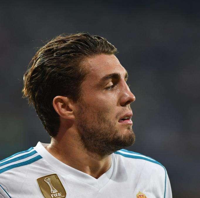 Manolete (AS): "Dopo Higuain il Milan si getta su Kovacic"