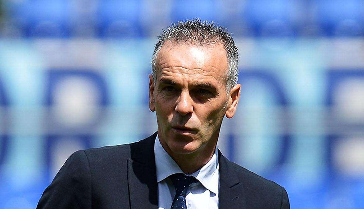 Bologna, Pioli a Sky: "Offerta Zenit per Sorensen? Non conosco dinamiche di mercato, ma è un giocatore importante per la nostra squadra"