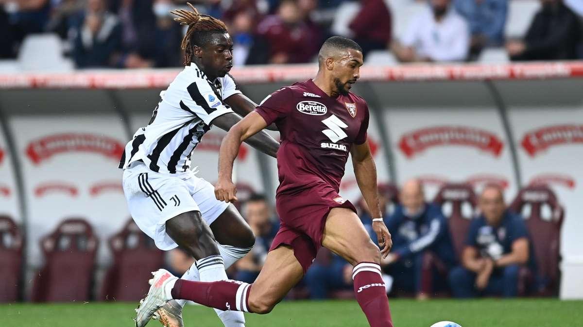 Bremer, l'Inter ha fatto un ultimo tentativo nella notte, ma il brasiliano è bianconero