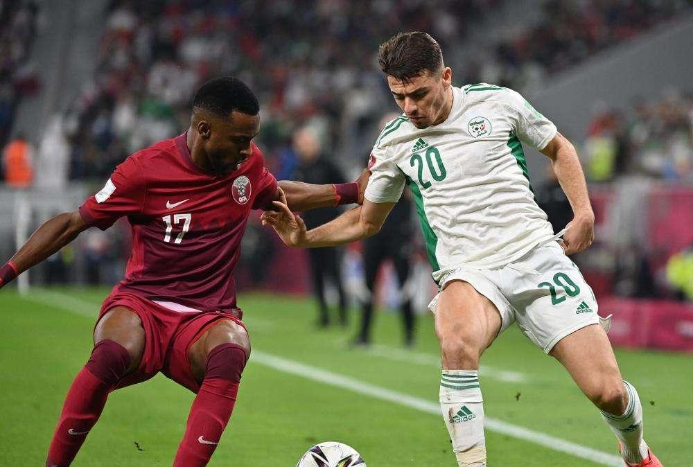 Francia, quattro mesi al calciatore dell'Angers Chetti per violenza sessuale