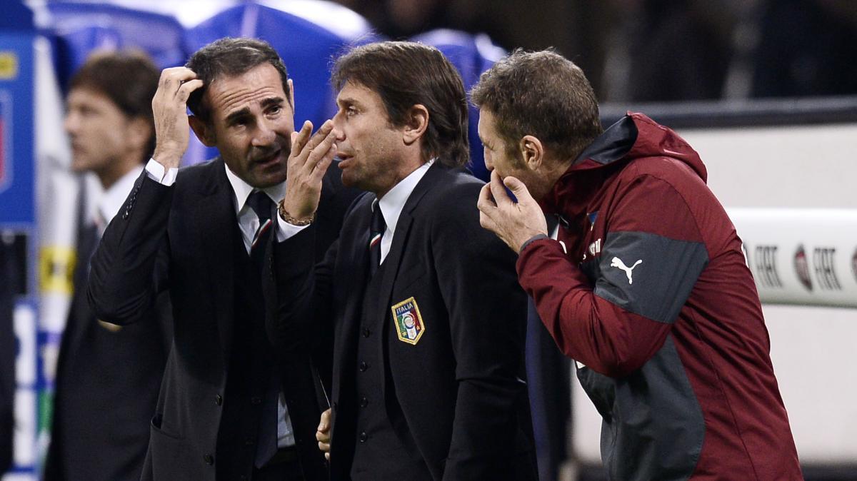 Alessio: “Alla Juve servono i leader e Locatelli mancherà”