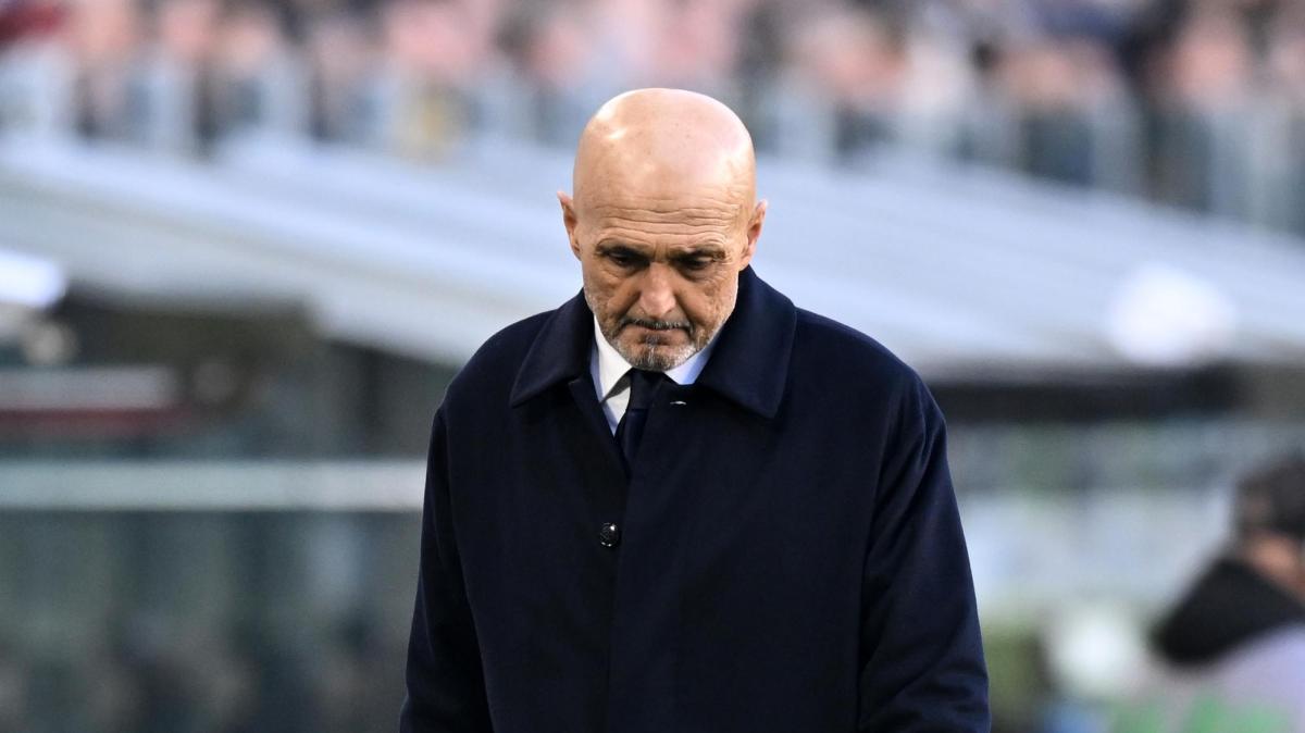 De Blasis sul contratto di Spalletti: "La Juventus vuole chiudere il rinnovo a marzo"