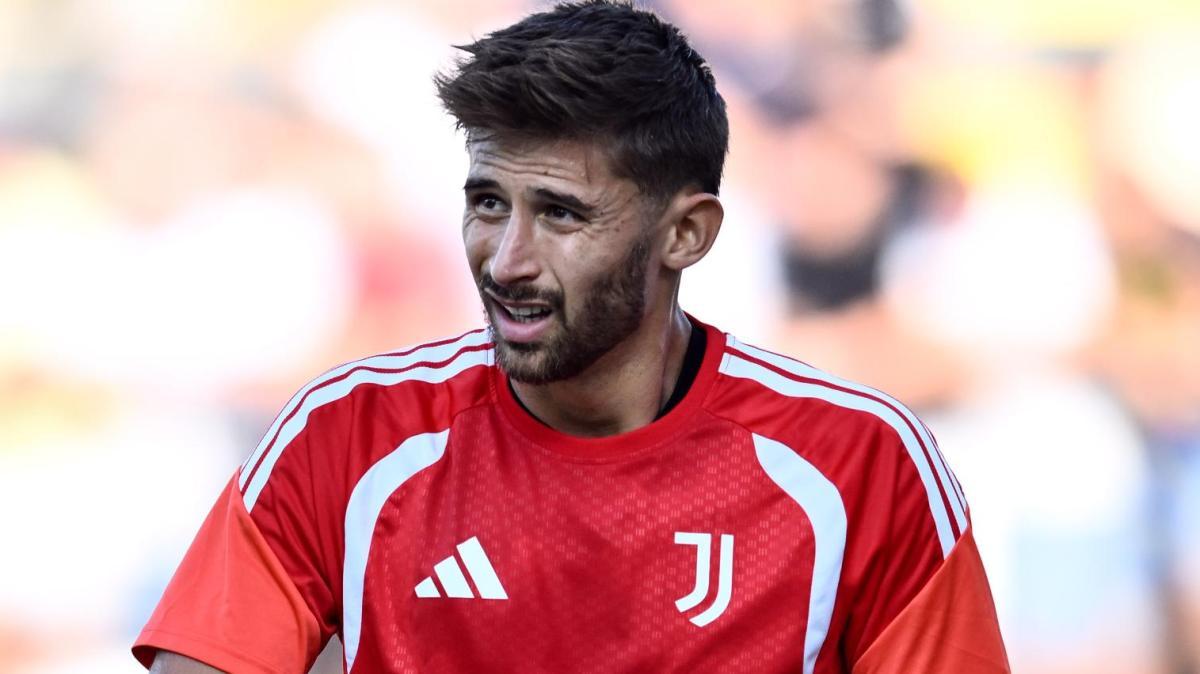In questa stagione Vicario e Grabara si giocano il proprio futuro