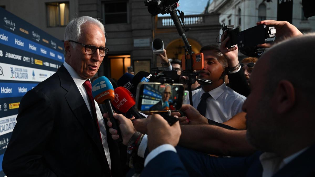 Caso Malagò, il Coni respinge l'archiviazione: nuovi accertamenti sull'eleggibilità