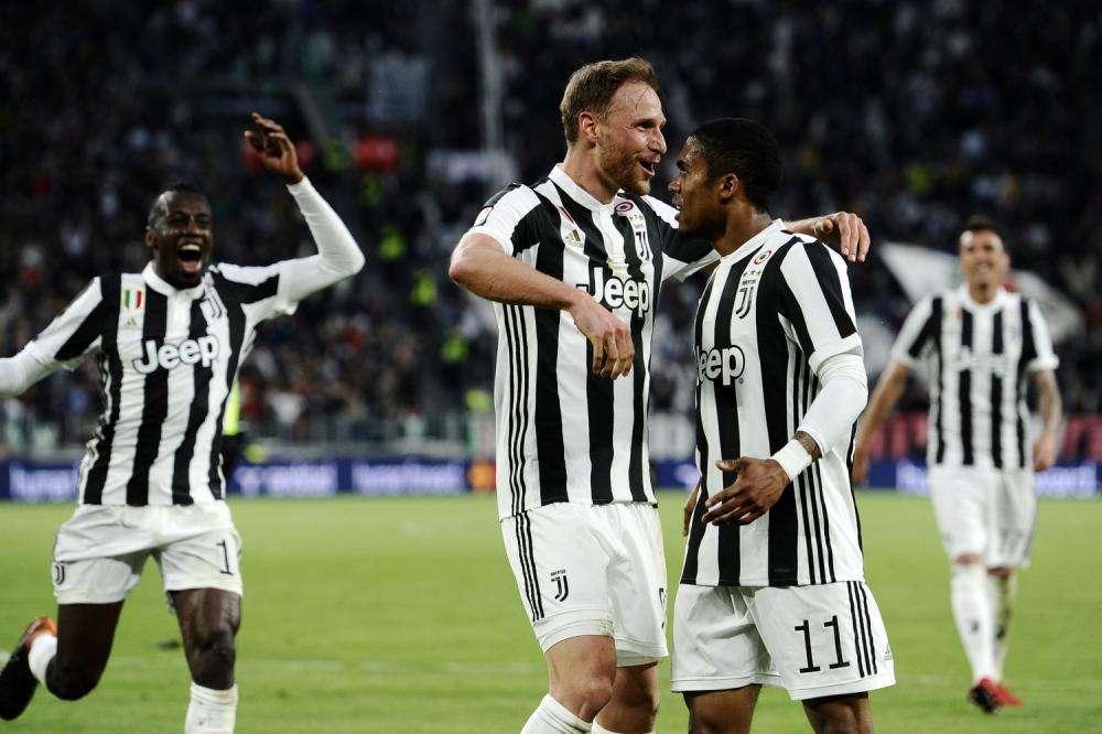 La forza della panchina: ecco come si vincono le partite 