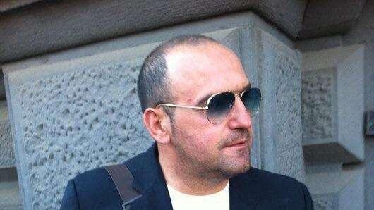 Di Campli: "Orsolini? Juve scelta giustissima, ne parlai anche con Montella. A breve sarà in Nazionale. A Verratti pensano un po' tutti"