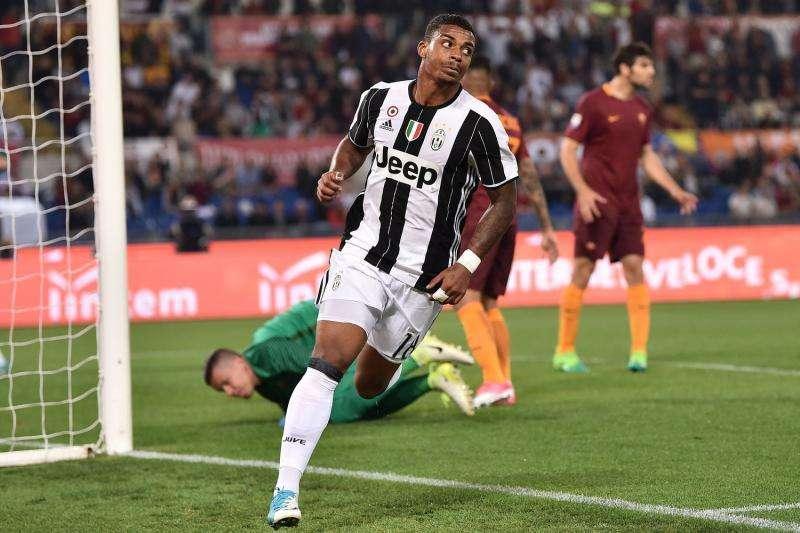 Lemina corteggiato anche dall'Arsenal: Wenger ha bloccato il suo arrivo