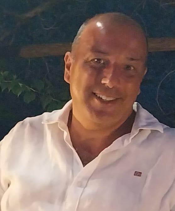 Le bombe della Procura di Milano scuotono “Silenziopoli”.  Il caso Chinè e la controversa designazione di Lecce-Juventus
