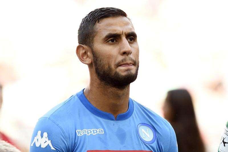 Radio Kiss Kiss Napoli - Intesa totale Napoli-Ghoulam per il rinnovo