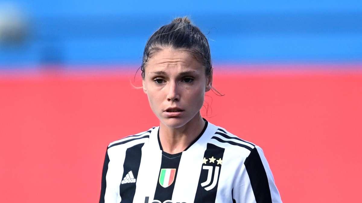 SALVAI: “Rinnovo storico. Primo scudetto indimenticabile. Mi sento un punto di riferimento. Una delle soddisfazioni che vorrei togliermi è…”