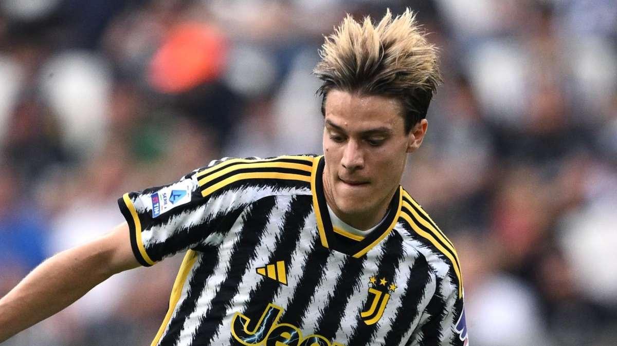 Sky - Barella e Fagioli regolarmente in gruppo a due giorni dall’Albania