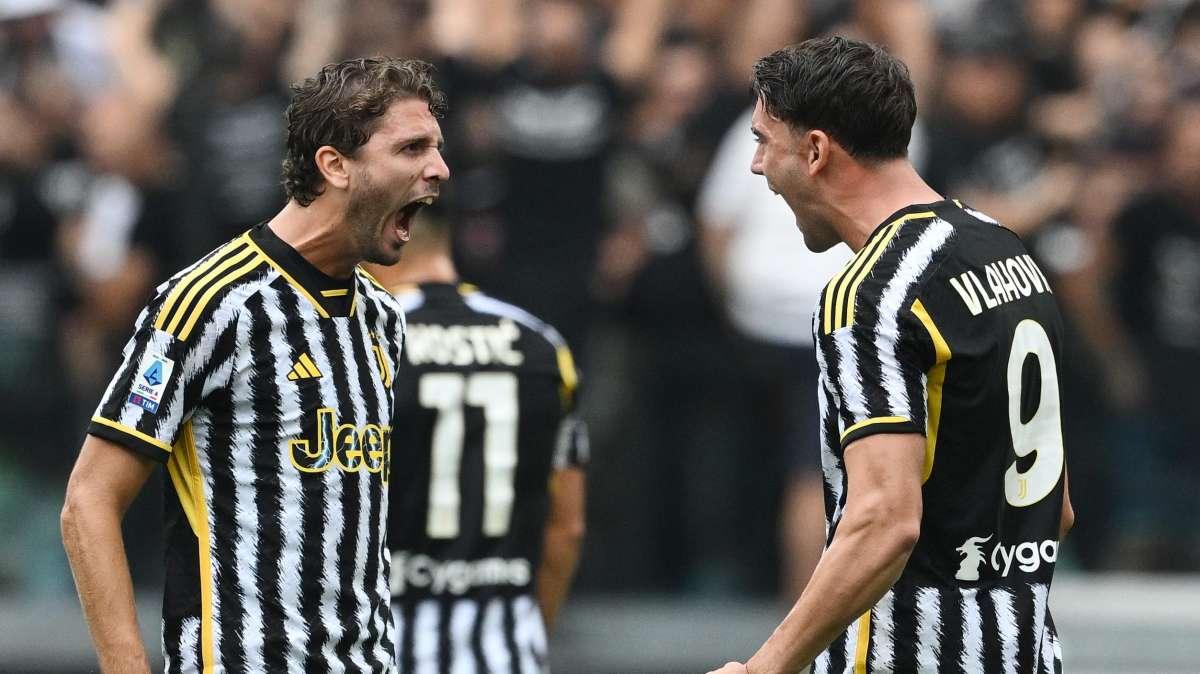 Corsport - Dusan e Fede, tocca agli ex