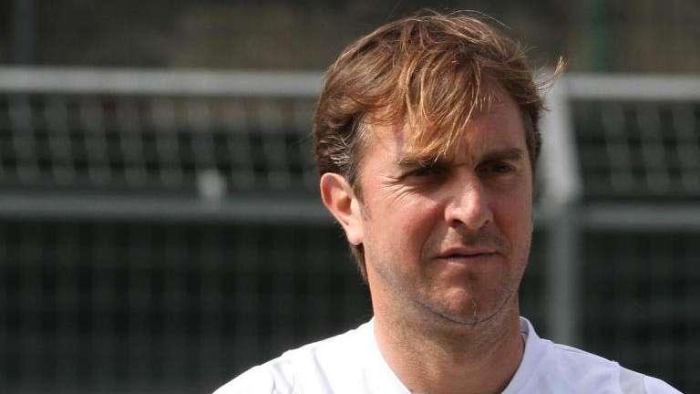 ESCLUSIVA TJ - Alberto Malusci: "Fiorentina-Juve sfida che toglie il sonno, i viola non sono mai mancati a questo appuntamento. Sarà la partita di Simeone"