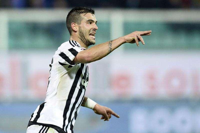 STURARO: "Felice di essere rientrato, ma sono stati mesi difficili. Con me e Marchisio il mister avrà due giocatori in più. In Champions proveremo a fare sempre meglio"