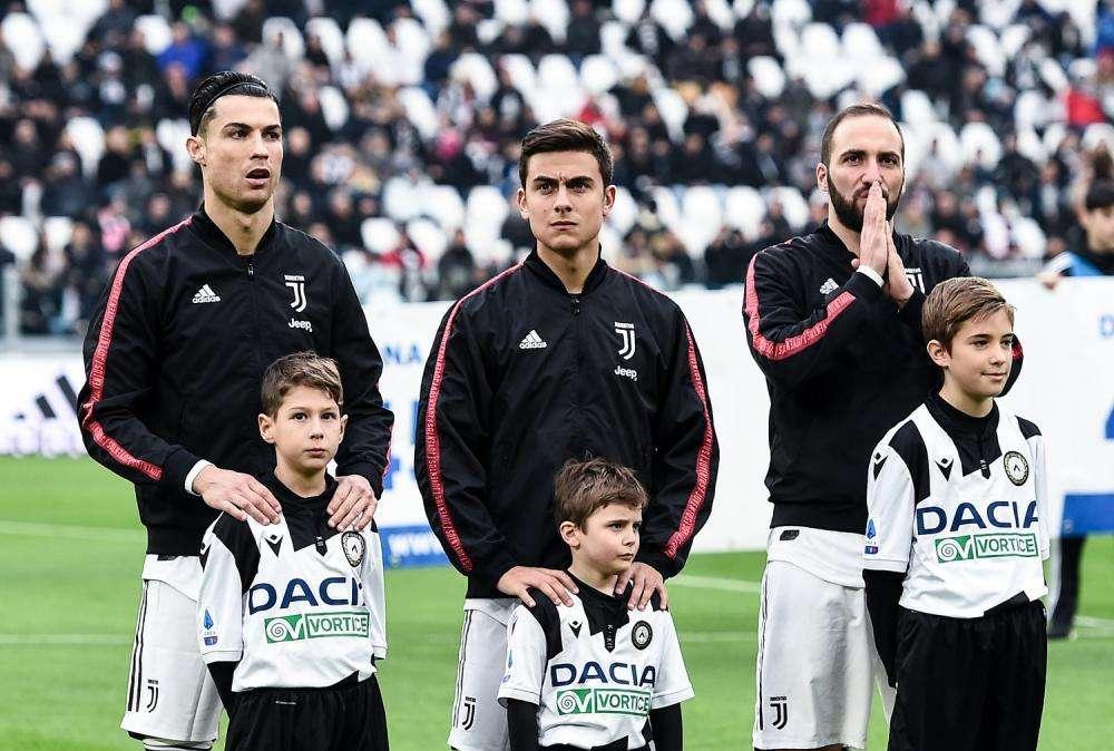 Gazzetta - Oggi possibile spazio per il Dygualdo