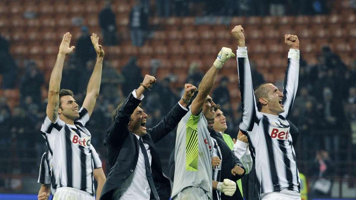 VIDEO - L'allarme di Conte: "Domani abbiamo noi da perdere. Non sarà una passeggiata"