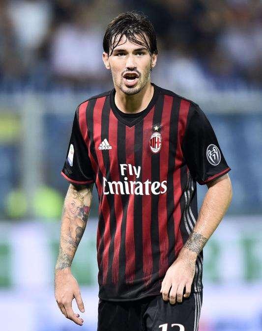 Chelsea, no della Juve per Bonucci: assalto a Romagnoli, pronti 50 mln