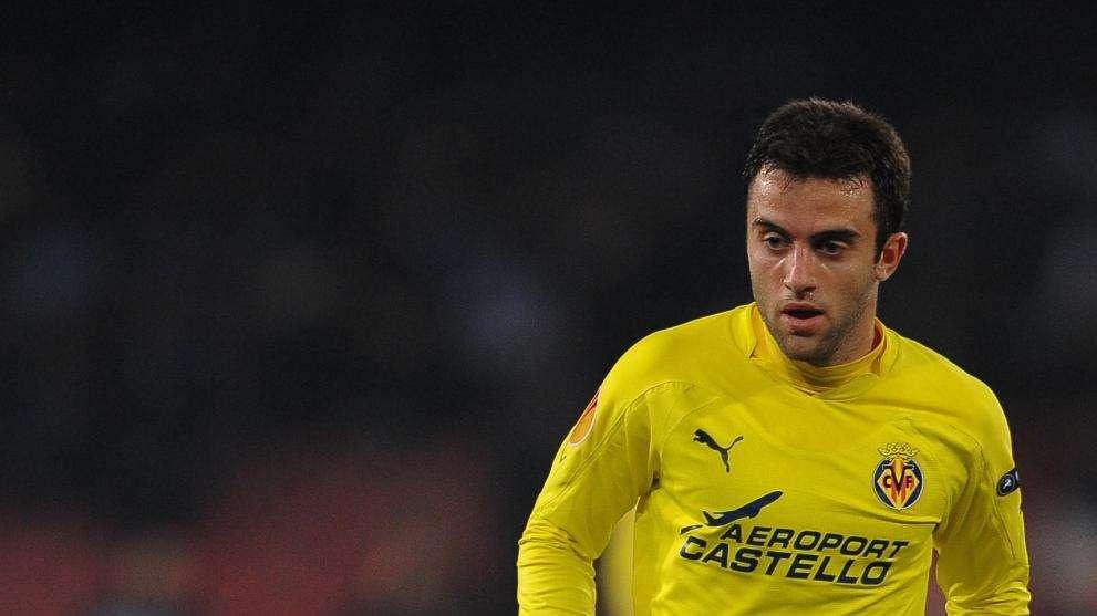 Pastorello: "Rossi incedibile. Decisiva la cessione di Cazorla"