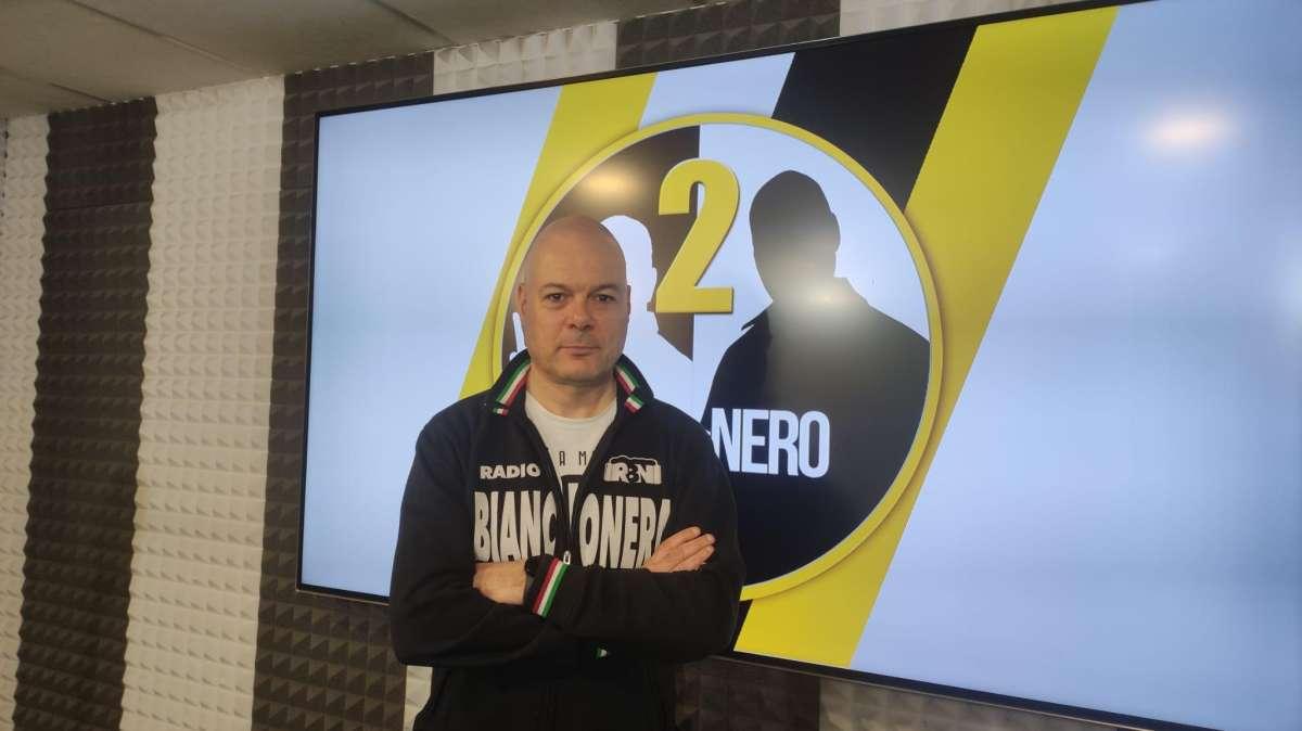IL SANTO DELLA DOMENICA -  Programmazione e ricostruzione le parole d'ordine. Ma ora la squadra tiri fuori orgoglio e dignità 