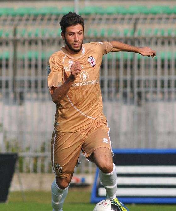 TMW - Pietro Iemmello ad un passo dal Sassuolo