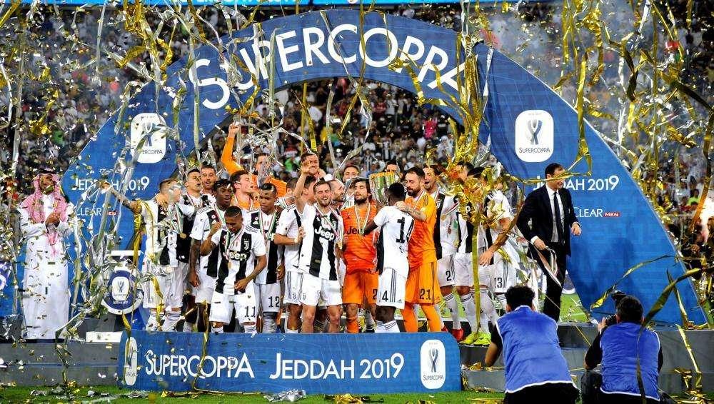 CANCELO SU INSTAGRAM: “Abbiamo raggiunto il nostro obiettivo”