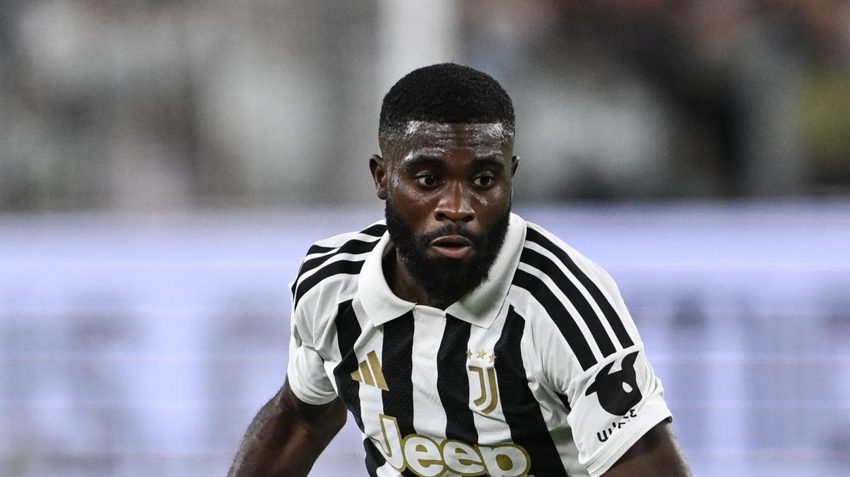 Boga: “Il successo genera successo. Grazie a…”
