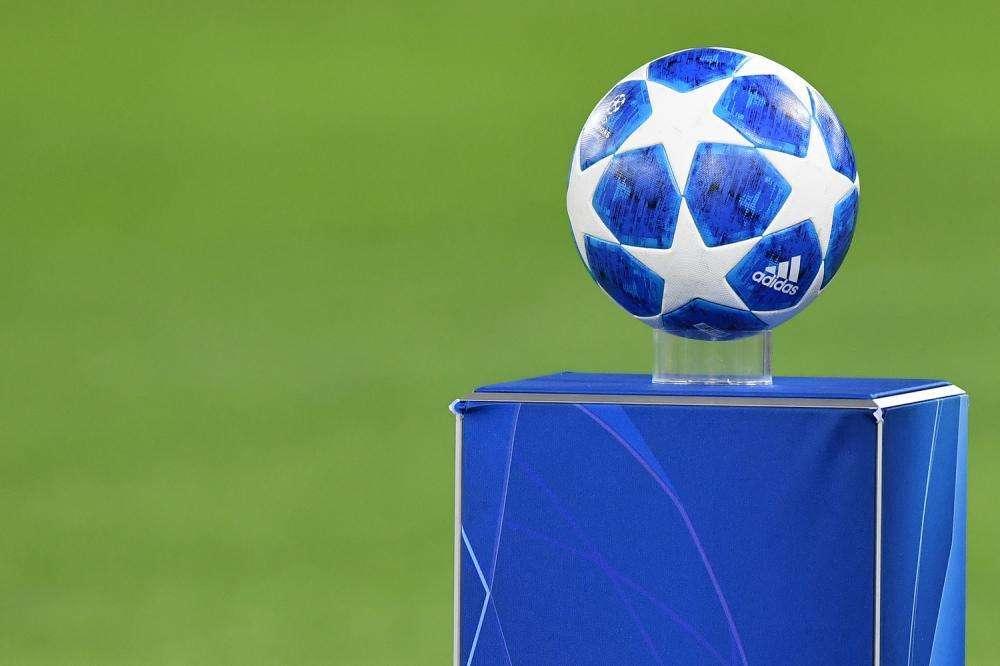 UFFICIALE - L'ex bianconero Diagne riparte dal Galatasaray