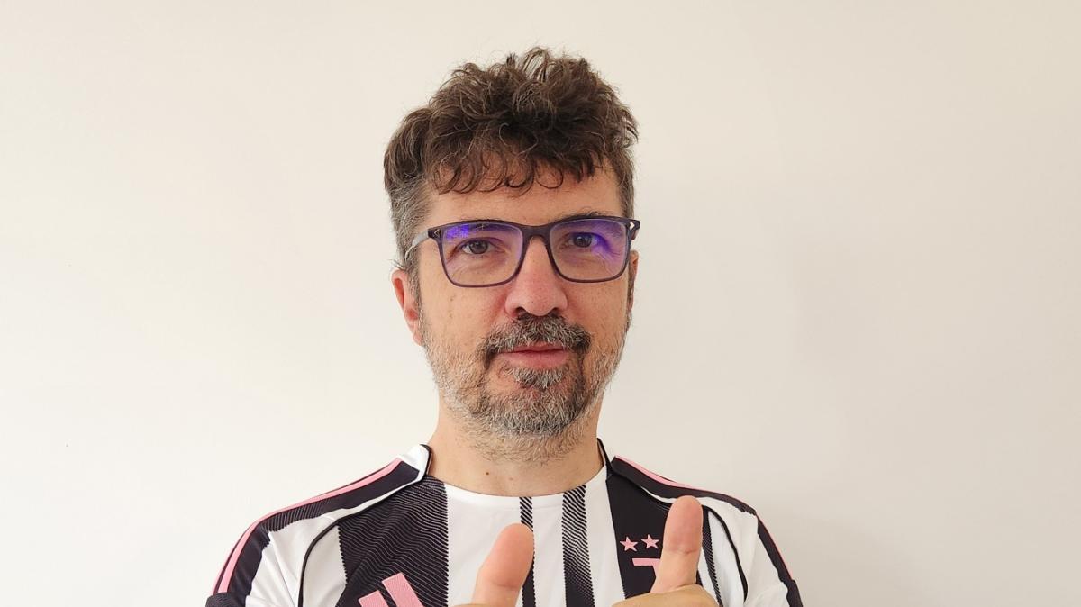 La calma serafica di Carnevali: parole chiare e niente follie
