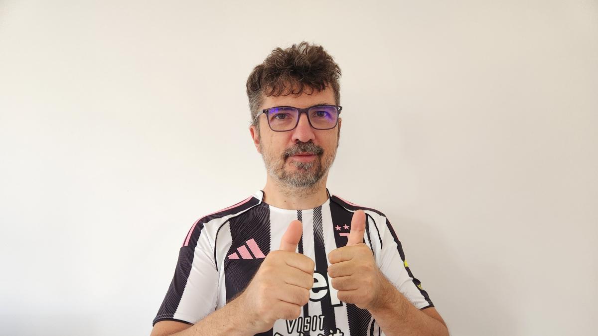 La legge di Carnevali: poca spesa, tanta resa: ce la farà?
