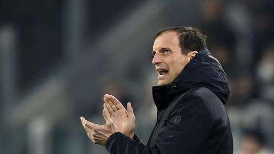 ESCLUSIVA TJ - Luciano Spinosi: "Mi sta bene chiunque vincerà tra Juventus e Roma. Ok le modifiche di Allegri, ma l'importante è che la palla venga buttata dentro"