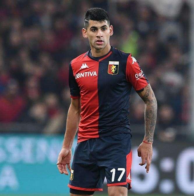 TMW - Bayer Leverkusen, offerta alla Juventus per Romero