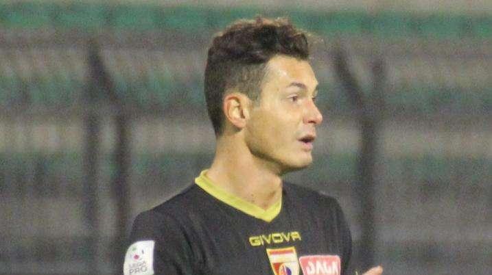 ESCLUSIVA TJ - Gozzano, Francesco Bini: "Girone assurdo, mai vista una cosa del genere. Seconde squadre ok, ma bisogna dare priorità al vivaio. Kastanos bianconero con maggiori prospettive"