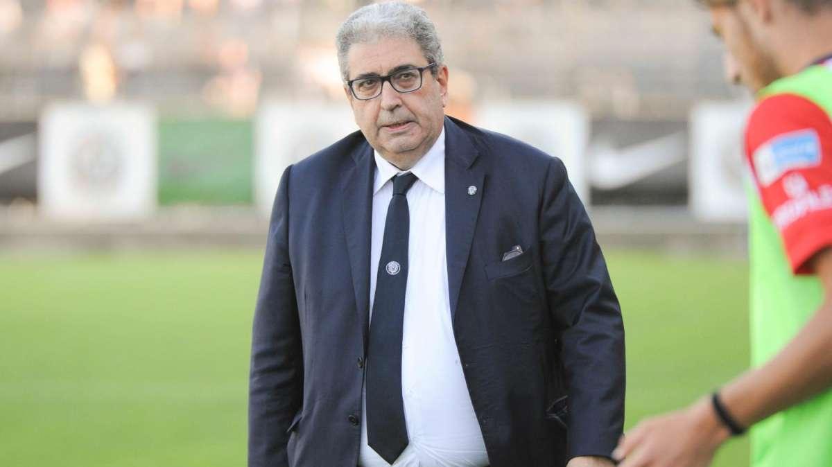 ESCLUSIVA TJ - Perinetti su Dybala: "Vuole restare in Italia, la Juve sapeva del rischio Inter"