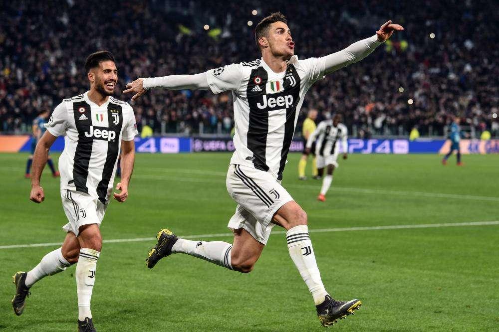 ESCLUSIVA TJ - Aldo Serena: "Sanzione Ronaldo uguale a quella di Simeone, ma il gesto andava evitato. Stupito dalle parole gratuite di Endt. Scambio Dybala-Icardi? Ci guadagnerebbero entrambe"