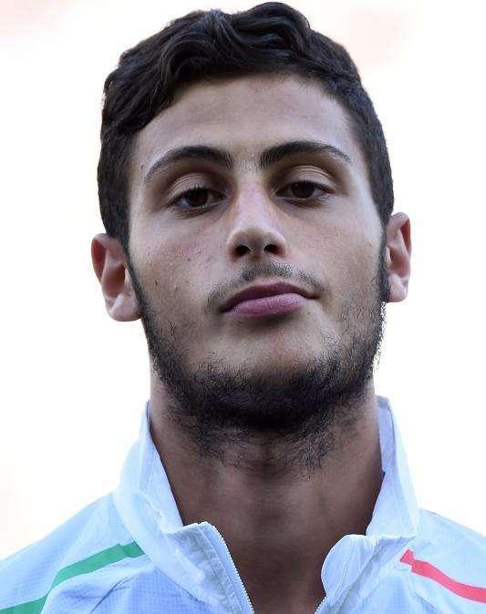 Gazzetta - Mandragora-Crotone, è fatta. Oggi visite, firma e presentazione. La Juve dice no per Kean