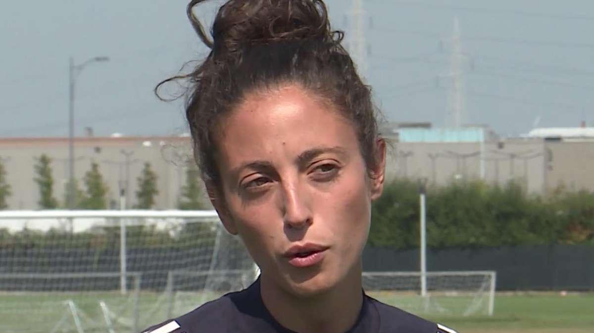 Giovanili Juve, belle vittorie per Under 19 femminile e Under 17 maschile