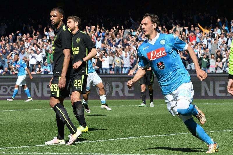 Pedullà: "Gabbiadini segreto: non si sente un pacco postale e ora spera che… "