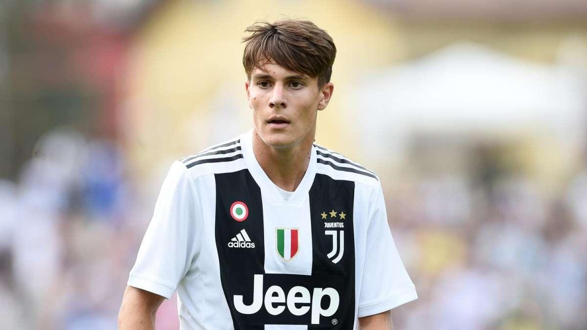 Under 20, Bollini convoca 30 giocatori per uno stage a Tirrenia: ci sono anche quattro juventini