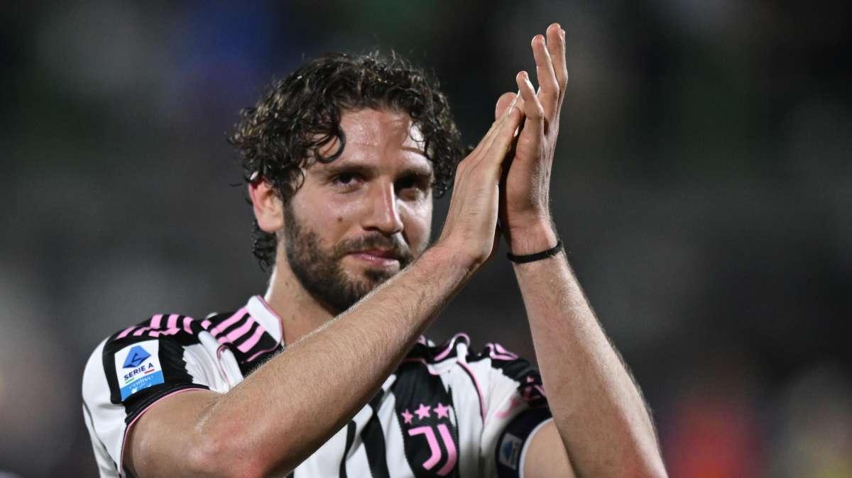 A MENTE FREDDA - In Champions League con il minimo sindacale e il cuore Juve: ora si cambia 