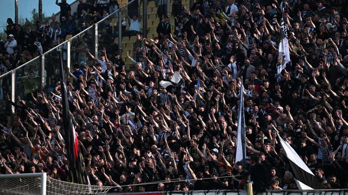 La Juventus potrebbe cedere alcuni giocatori della Next Gen: i nomi...