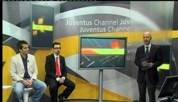 ESCLUSIVA TJ - Paolo Rossi (Juve Channel): "Agnelli, una garanzia. Mi aspetto 7-8 nuovi giocatori"