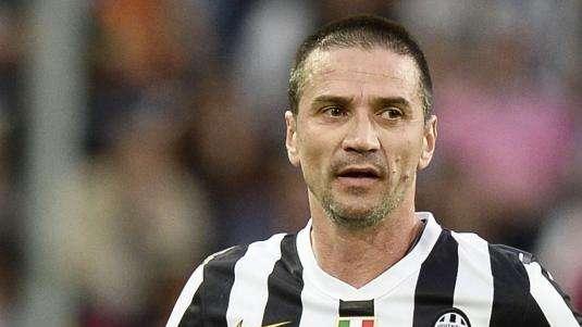 ESCLUSIVA TJ - Zoran Mirković: "Per la Champions ci vuole un altro CR7, Guardiola mai dire mai. Milinkovic-Savic ha il gene della vittoria. Conte? Assaporerà la sconfitta"