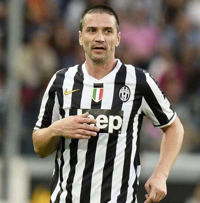 ESCLUSIVA TJ - Zoran Mirkovic: "I centrali difensivi come la proprietà commutativa, più Milinkovic-Savic di Pogba. Non si vende Pjanic. E su Under..." 