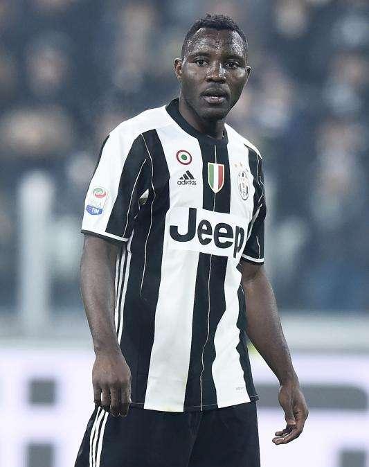 Premium Sport - Asamoah sempre più vicino al Galatasaray