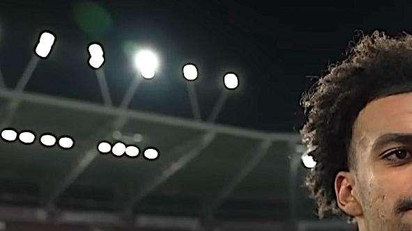 UFFICIALE - Renato Veiga è un nuovo giocatore della Juventus. Le cifre 