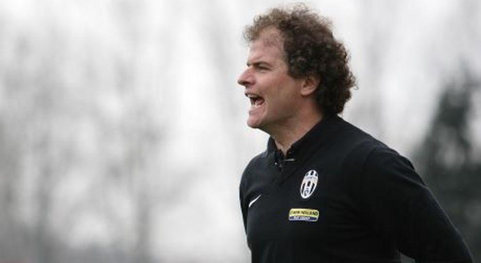 Malfatti: "Con Bremer e Zhegrova al top, la Juve può competere per lo scudetto"