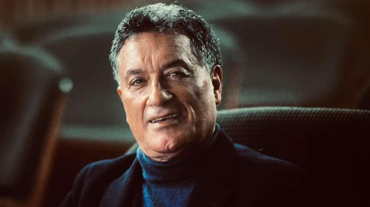 Gentile a Gazzetta: “ Attaccherei la classifica aggiornata con la penalizzazione di quindici punti all’interno dello spogliatoio”