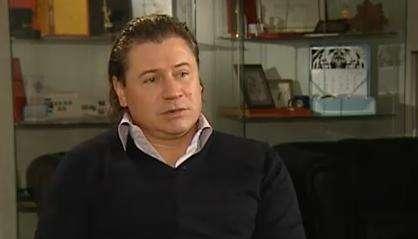Kanchelskis: "Juve su Golovin? Non è da top club"