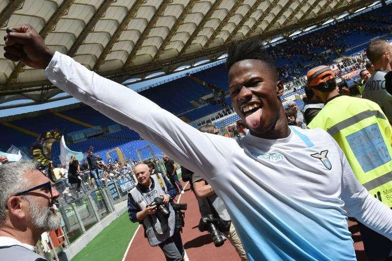 Keita, la Juve si è convinta: le ultime