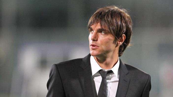 LIVE - DE CEGLIE A JTV: "Contento di essere tornato, la Juve è il massimo. Gara col Cesena importante quanto quella con il Milan. Squadra carica e motivata"